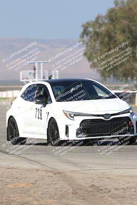 media/Oct-04-2025-OnGrid (Sat) [[44bd565ffa]]/Pink Group/Sunrise/